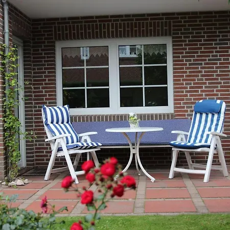 Ruwald Bad Zwischenahn