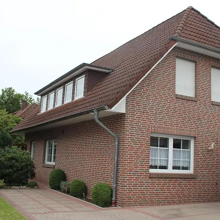 Ruwald * Bad Zwischenahn