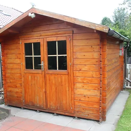 Ruwald Bad Zwischenahn